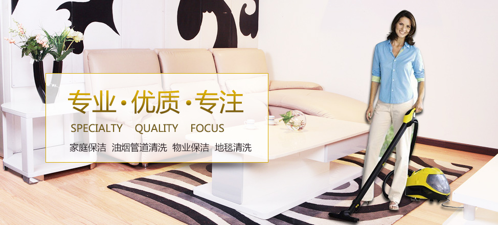 重庆时时彩怎么选号